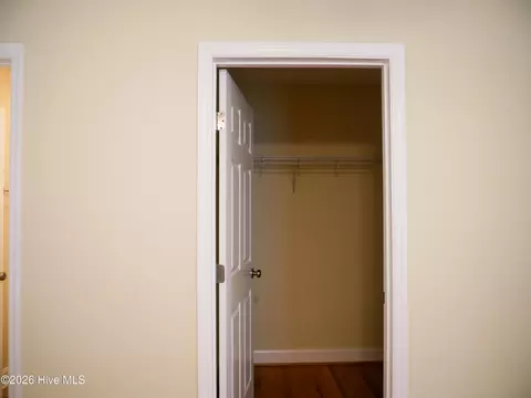 Other - 424 Wilcox Rd, Kinston, NC 28501 photo 5 of 6