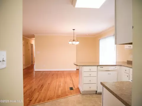 Other - 424 Wilcox Rd, Kinston, NC 28501 photo 3 of 6