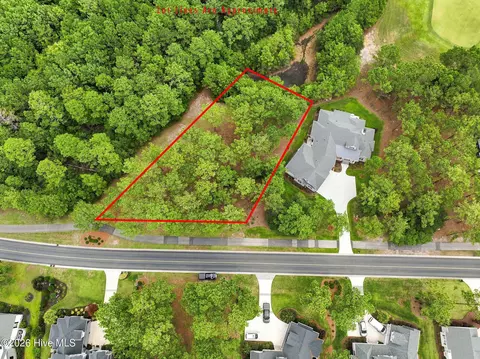 6290 Castlebrook Way SW, Ocean Isle Beach, NC 28469