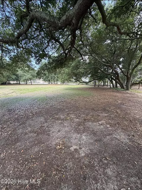 1827 Waterwing Dr SW, Ocean Isle Beach, NC 28469