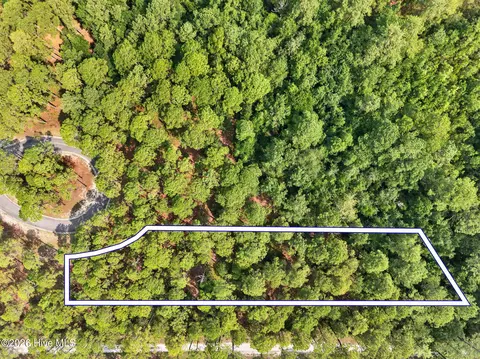 539 Verona Pointe SE, Bolivia, NC 28422