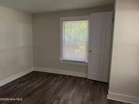 511 E Woodall St, Smithfield, NC 27577 photo 9