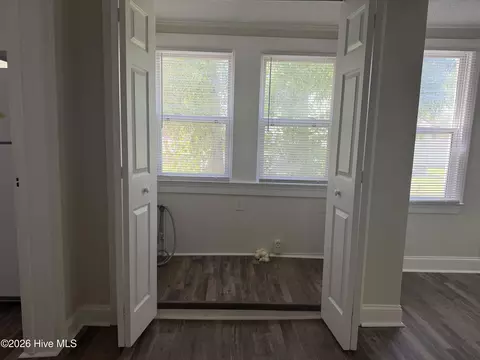 511 E Woodall St, Smithfield, NC 27577 photo 6