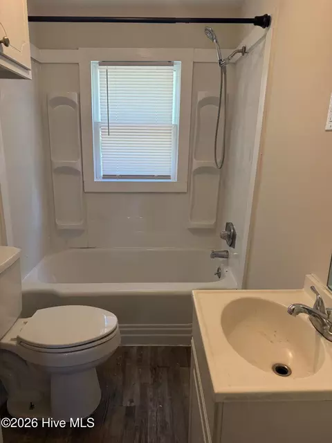 511 E Woodall St, Smithfield, NC 27577 photo 8