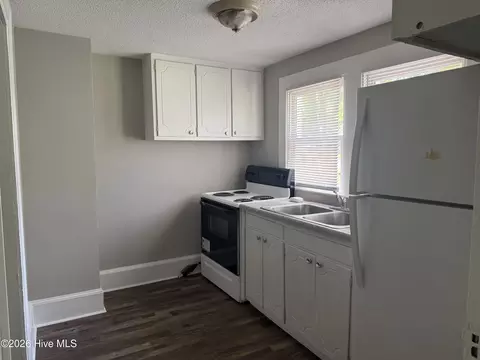 511 E Woodall St, Smithfield, NC 27577 photo 7