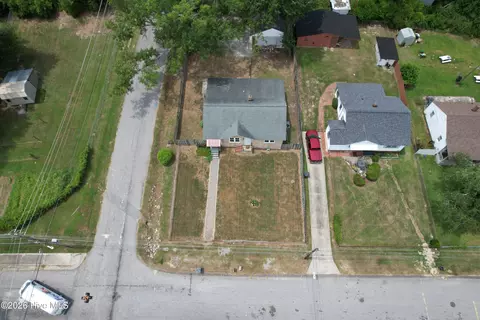 View/Area - 2721 Fleming Dr, Augusta, GA 30906 photo 2 of 7