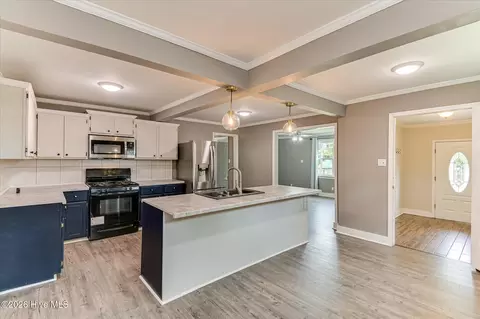 Other - 2721 Fleming Dr, Augusta, GA 30906 photo 4 of 13
