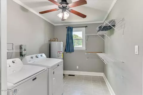 Other - 2721 Fleming Dr, Augusta, GA 30906 photo 6 of 13