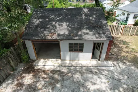 Other - 2721 Fleming Dr, Augusta, GA 30906 photo 12 of 13