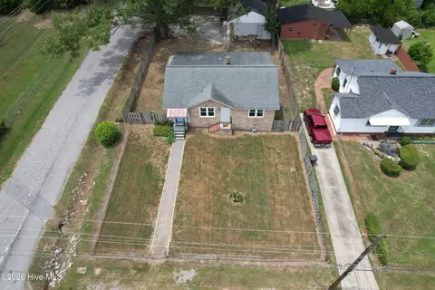 View/Area - 2721 Fleming Dr, Augusta, GA 30906 photo 1 of 7
