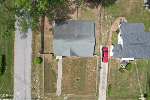 View/Area - 2721 Fleming Dr, Augusta, GA 30906 photo 7 of 7