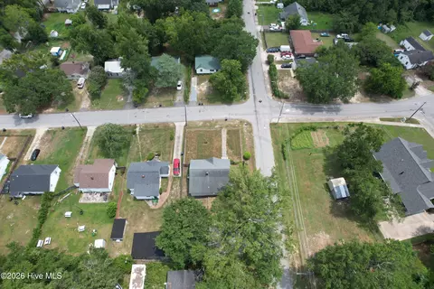 View/Area - 2721 Fleming Dr, Augusta, GA 30906 photo 4 of 7