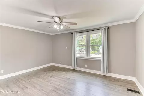 Living - 2721 Fleming Dr, Augusta, GA 30906 photo 1 of 4