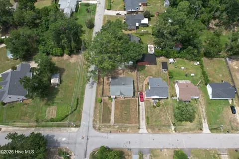 View/Area - 2721 Fleming Dr, Augusta, GA 30906 photo 3 of 7