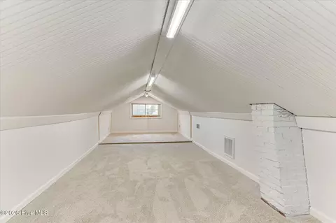 Other - 2721 Fleming Dr, Augusta, GA 30906 photo 8 of 13