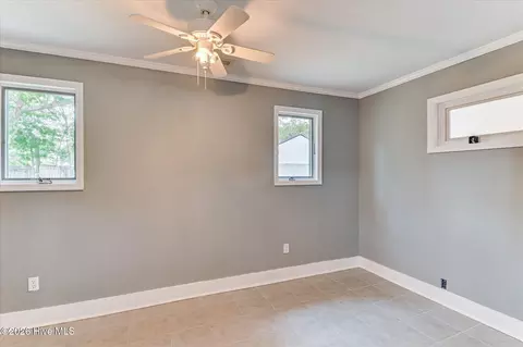 Bedroom - 2721 Fleming Dr, Augusta, GA 30906 photo 1 of 4