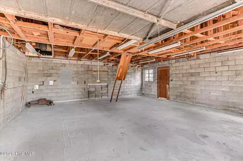 Other - 2721 Fleming Dr, Augusta, GA 30906 photo 10 of 13
