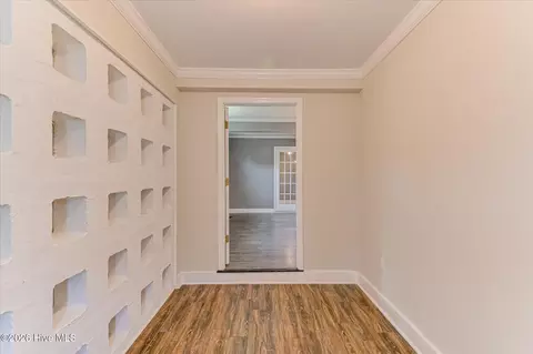 Entry Way - 2721 Fleming Dr, Augusta, GA 30906 photo 2 of 4