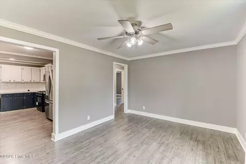 Living - 2721 Fleming Dr, Augusta, GA 30906 photo 3 of 4