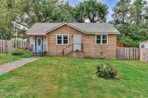 Other - 2721 Fleming Dr, Augusta, GA 30906 photo 1 of 13