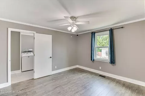 Other - 2721 Fleming Dr, Augusta, GA 30906 photo 5 of 13