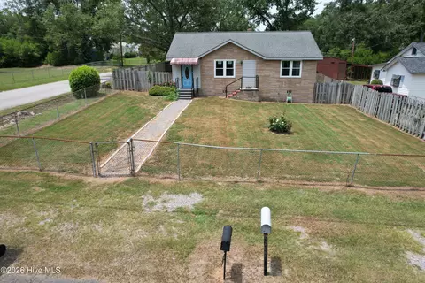 Other - 2721 Fleming Dr, Augusta, GA 30906 photo 11 of 13