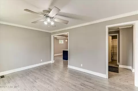 Living - 2721 Fleming Dr, Augusta, GA 30906 photo 4 of 4