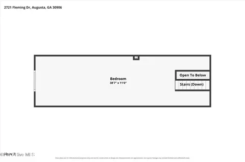 Other - 2721 Fleming Dr, Augusta, GA 30906 photo 3 of 13