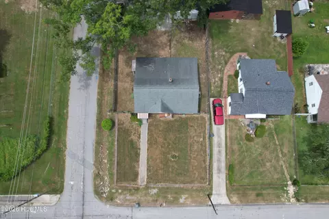 View/Area - 2721 Fleming Dr, Augusta, GA 30906 photo 5 of 7