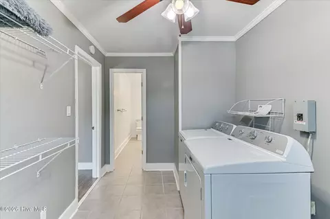 Other - 2721 Fleming Dr, Augusta, GA 30906 photo 7 of 13