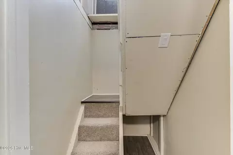 Entry Way - 2721 Fleming Dr, Augusta, GA 30906 photo 4 of 4