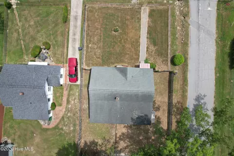 View/Area - 2721 Fleming Dr, Augusta, GA 30906 photo 6 of 7