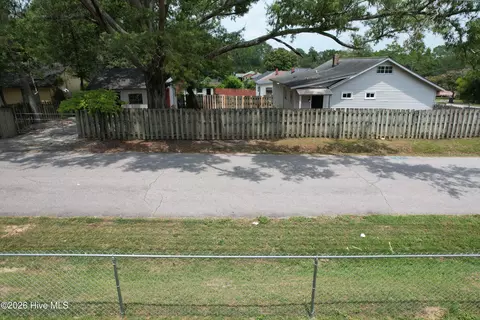 Other - 2721 Fleming Dr, Augusta, GA 30906 photo 13 of 13