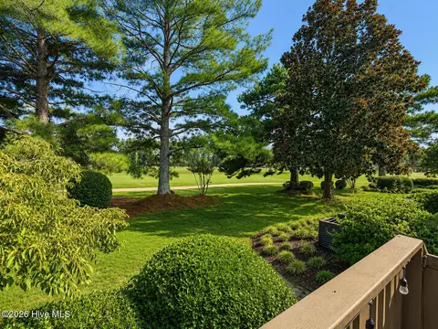 200 Starland Ln, Southern Pines, NC 28387