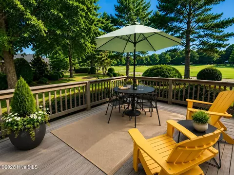 200 Starland Ln, Southern Pines, NC 28387