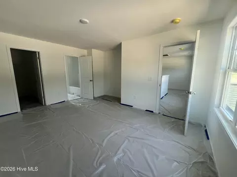 Other - 521 Bartley St, Vass, NC 28394 photo 4 of 4