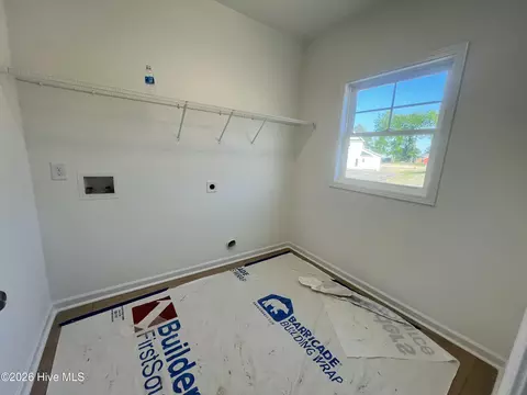 Other - 521 Bartley St, Vass, NC 28394 photo 2 of 4