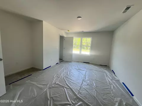 Other - 521 Bartley St, Vass, NC 28394 photo 3 of 4