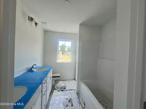 Bath - 521 Bartley St, Vass, NC 28394 photo 2 of 2