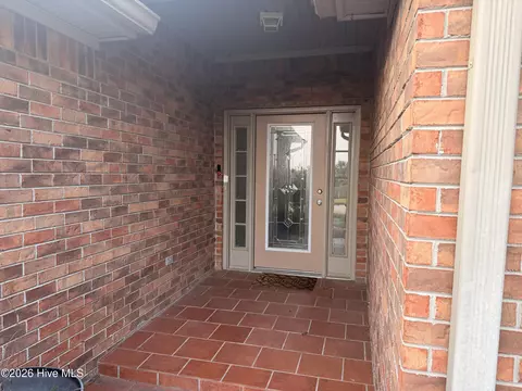 301 Cannock Ct, Grovetown, GA 30813