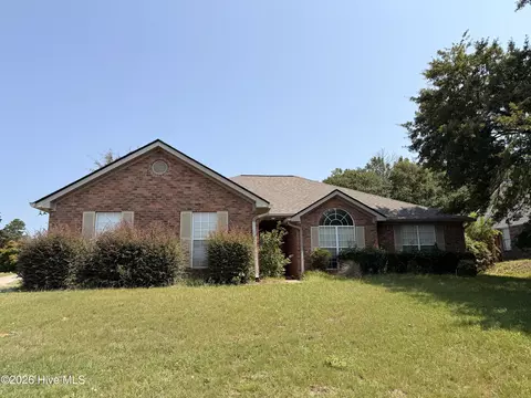 301 Cannock Ct, Grovetown, GA 30813
