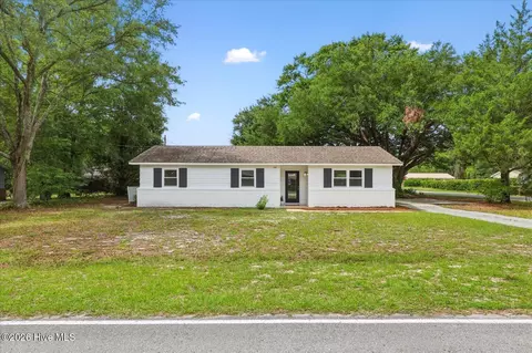 241 Lancaster Rd, Wilmington, NC 28409