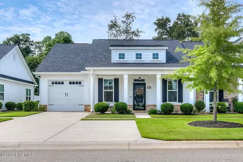 230 Outpost Dr, North Augusta, SC 29860