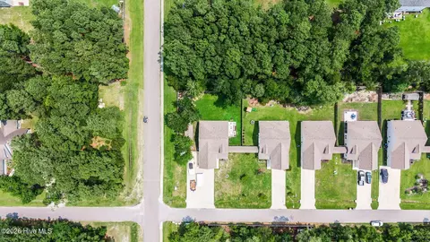 View/Area - 1001 Dan Owen Dr, Hampstead, NC 28443 photo 1 of 7