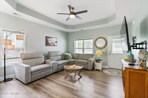 Living - 1001 Dan Owen Dr, Hampstead, NC 28443 photo 1 of 3