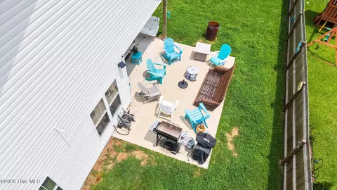 Other - 1001 Dan Owen Dr, Hampstead, NC 28443 photo 10 of 11