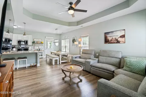 Other - 1001 Dan Owen Dr, Hampstead, NC 28443 photo 2 of 11