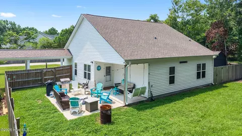 Other - 1001 Dan Owen Dr, Hampstead, NC 28443 photo 7 of 11