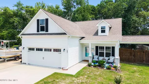 Other - 1001 Dan Owen Dr, Hampstead, NC 28443 photo 1 of 11