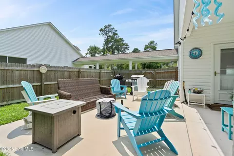 Other - 1001 Dan Owen Dr, Hampstead, NC 28443 photo 9 of 11